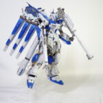 RG_Hi-νガンダム01