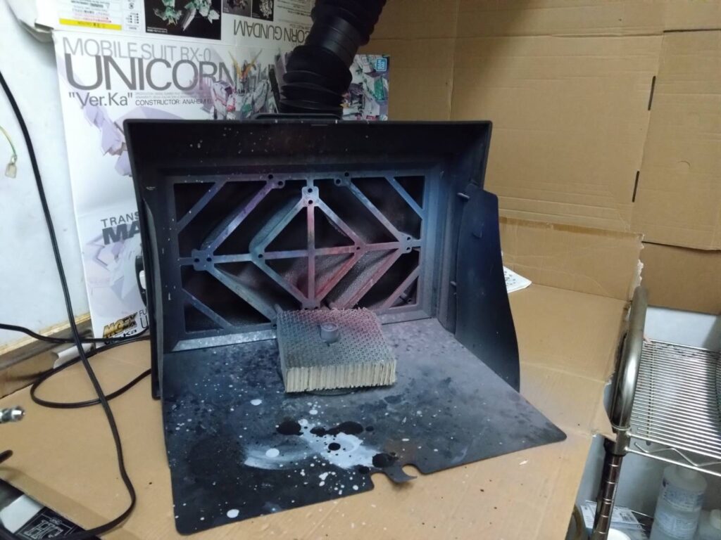 【プラモデル便利工具】ガンプラ用のおすすめ制作工具をご紹介します。④
