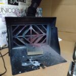 【プラモデル便利工具】ガンプラ用のおすすめ制作工具をご紹介します。④（塗装に必要なブースなどの環境、塗料調合や塗装に必要な小物編、タミヤやGSIクレオスをご紹介します。）の画像