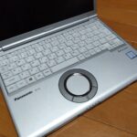 サブノートPCにお勧めのBTOサイトを紹介します。