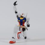 EXPO2025 EG RX-78F00/E ガンダム