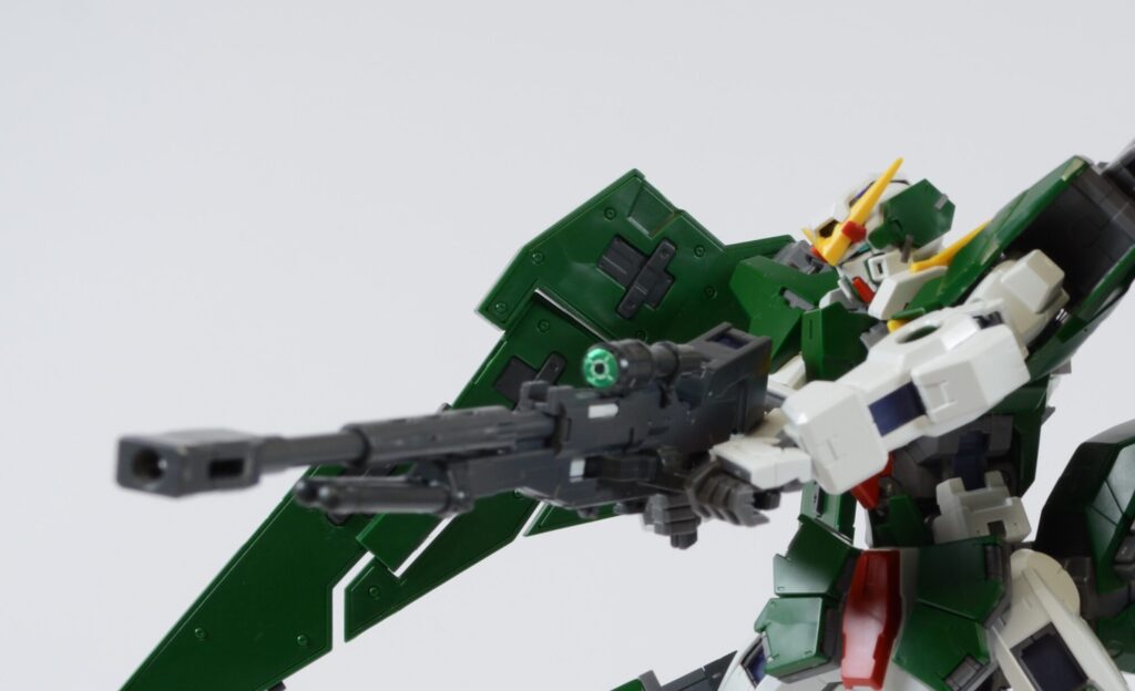 MGガンダムデュナメスアイキャッチ画像