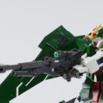 MGガンダムデュナメスアイキャッチ画像