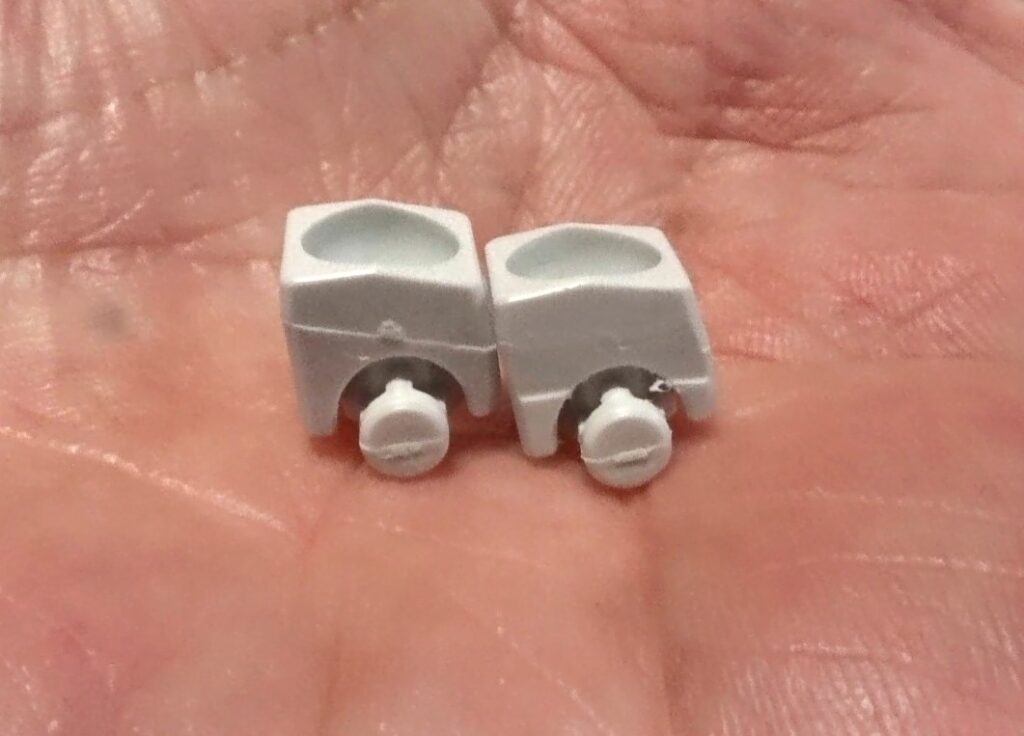 ミネシマ社製の”プラモのためのガラスヤスリ GF-1”の画像