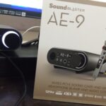 ゲームに映画、動画作成やリモートワークなど、デスクトップPC用サウンドカードのおすすめをご紹介しますの画像