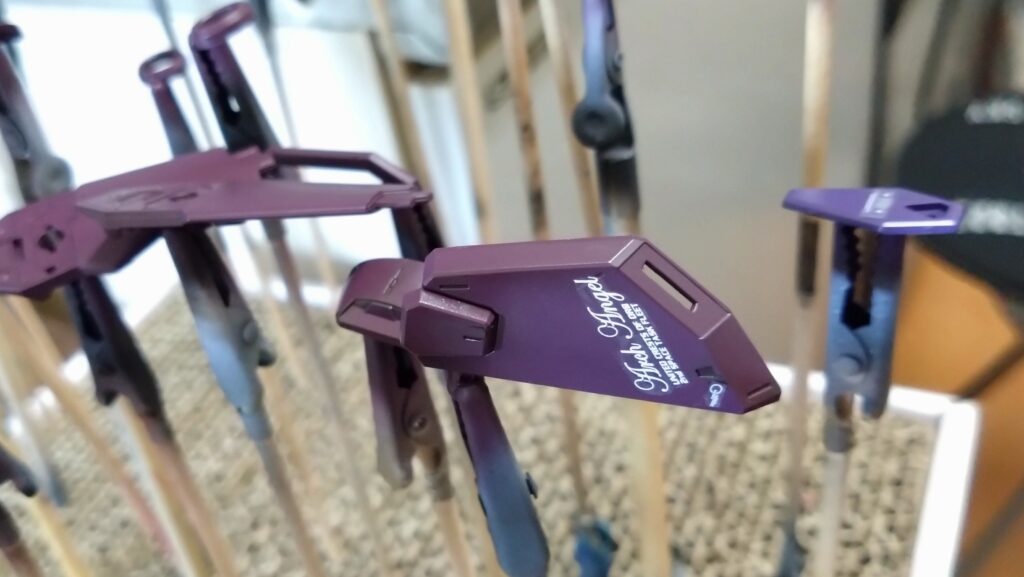 【ガンプラ】 MG 1/100 インフィニットジャスティスガンダムを塗装作成します。③残りのパーツを塗装、トップコートまで行います。「機動戦士ガンダムSEED DESTINY（シードデスティニー）」の画像