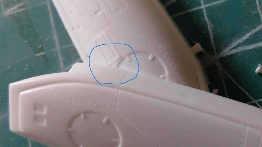 【プラモツール】高級薄刃ニッパーと各種形状のヤスリ、どちらにお金を掛けるべきか・・。タミヤ（TAMIYA）、ゴッドハンド（GodHand）、3Peaks（スリーピークス）、WAVE（ウェーブ）等ご紹介します。の画像