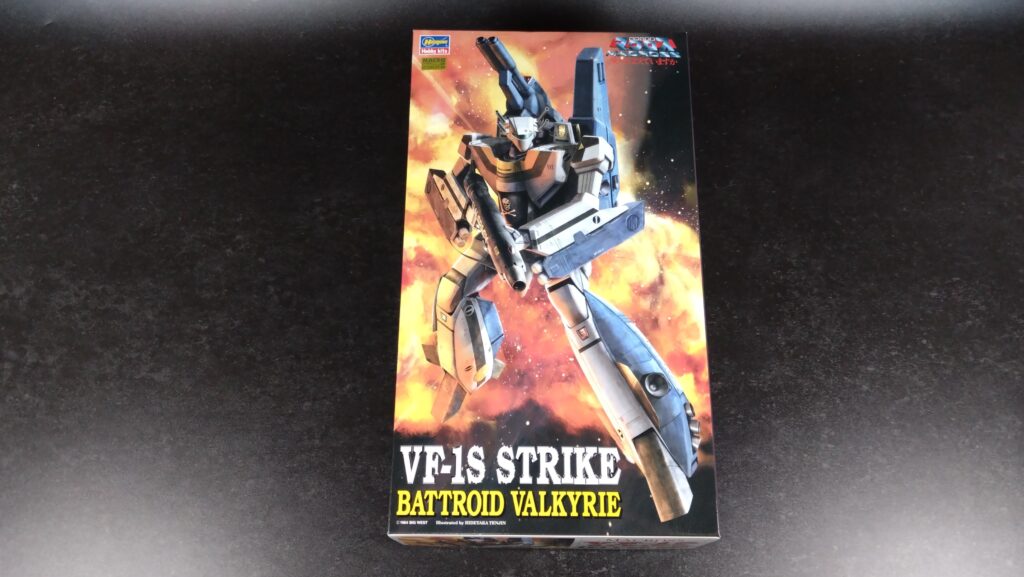 【プラモデル雑記】積みプラは永遠に続くのか・・。減らない日々のミッションを解決せよ。②たまった罪プラに罪は無いが、バンダイ(BANDAI)の宇宙戦艦ヤマトを入手の画像