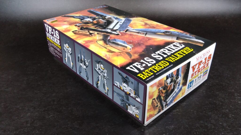 【プラモデル雑記】積みプラは永遠に続くのか・・。減らない日々のミッションを解決せよ。②たまった罪プラに罪は無いが、バンダイ(BANDAI)の宇宙戦艦ヤマトを入手の画像