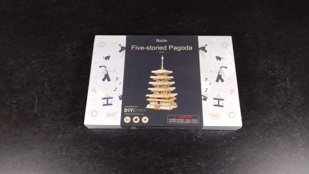 【プラモデル雑記】積みプラは永遠に続くのか・・。減らない日々のミッションを解決せよ。②たまった罪プラに罪は無いが、バンダイ(BANDAI)の宇宙戦艦ヤマトを入手の画像