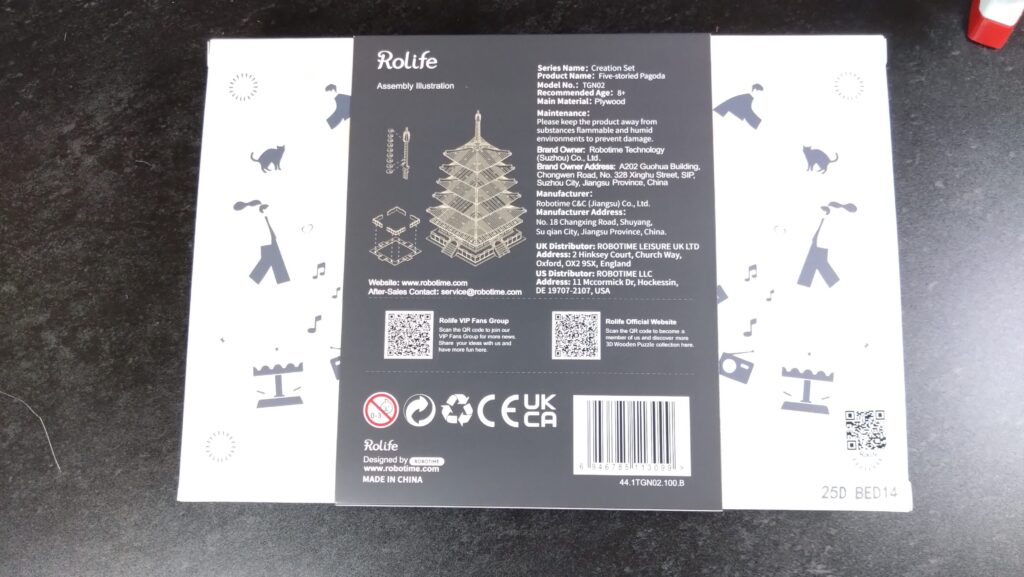 【プラモデル雑記】積みプラは永遠に続くのか・・。減らない日々のミッションを解決せよ。②たまった罪プラに罪は無いが、バンダイ(BANDAI)の宇宙戦艦ヤマトを入手の画像