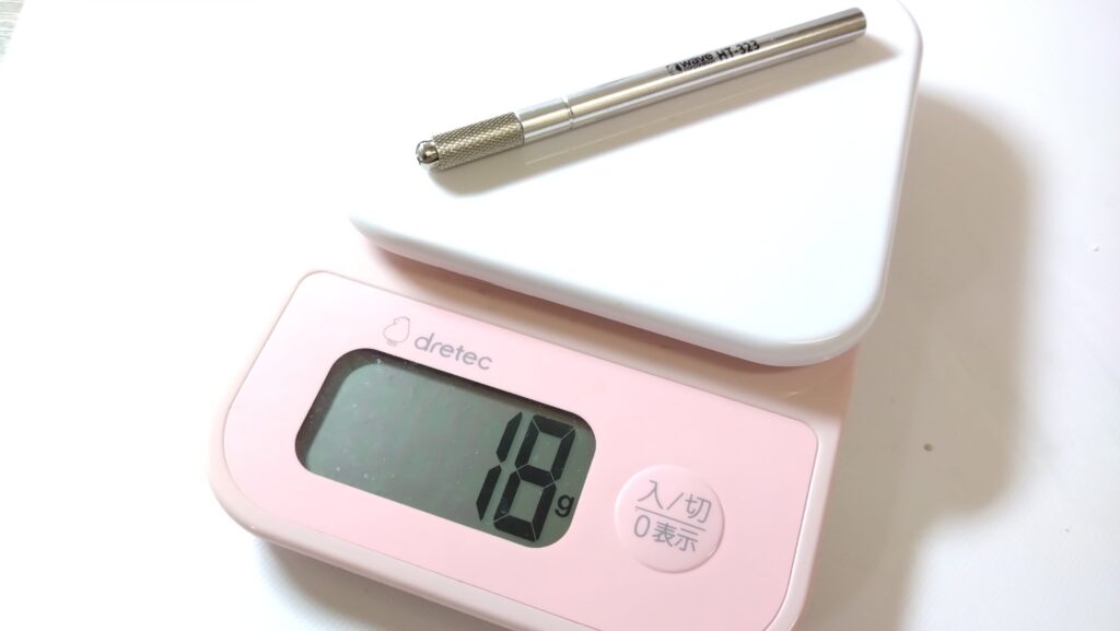 プラモデル用ピンバイス（持ち手）ハンドルのおすすめは？ゴッドハンド（GodHand）やファンテック（Funtec）、ウェーブ（Wave）、タミヤ（TAMIYA）などを比較してレビューしますの画像