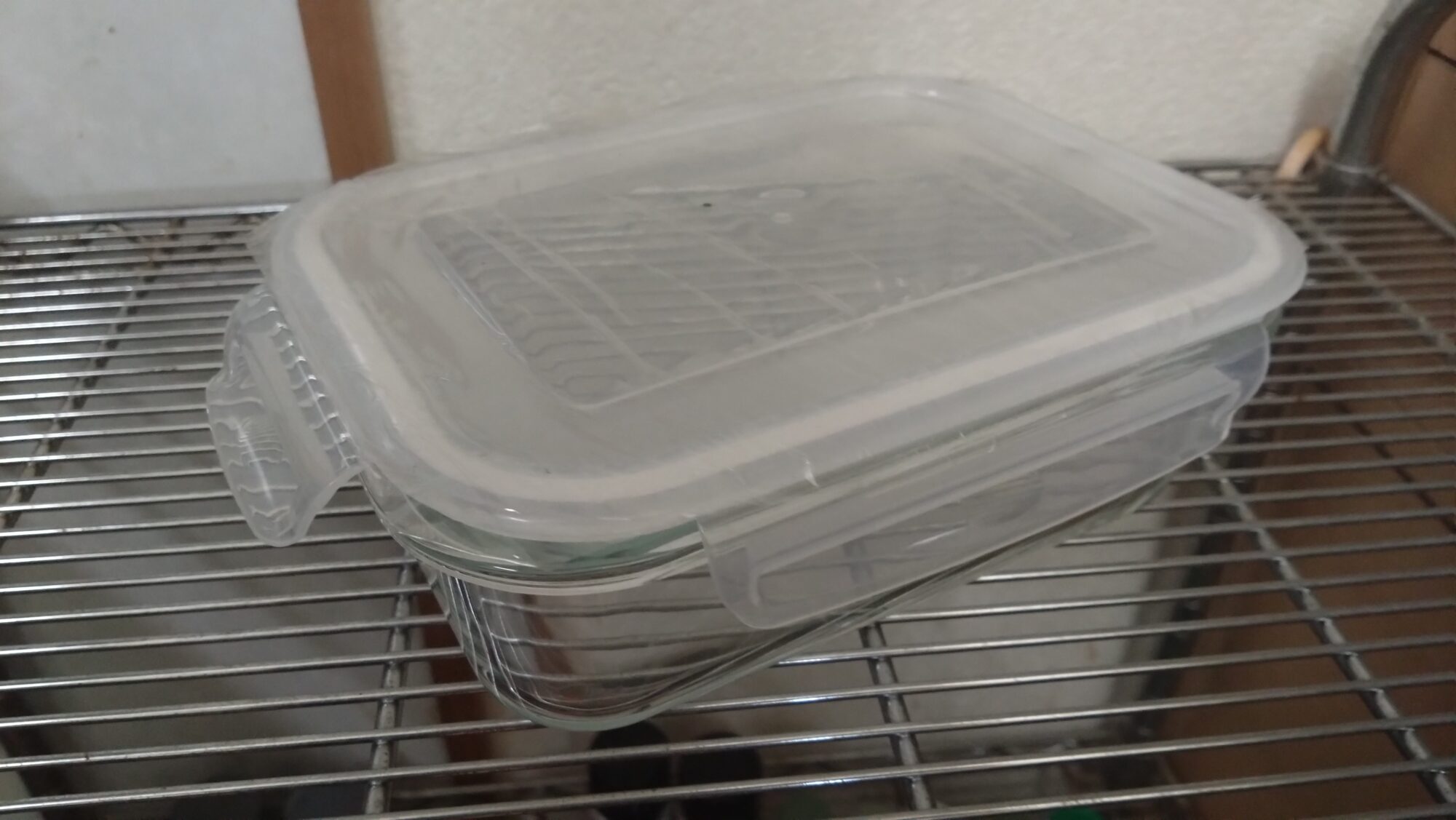 中古塗装済みプラモデルでも、IPAで塗装を剥がしてやり直せます!まずはIPA(イソプロピルアルコール)を使って塗装を剥がす方法をご紹介しますの画像