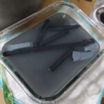 中古塗装済みプラモデルでも、IPAで塗装を剥がしてやり直せます！まずはIPA(イソプロピルアルコール)を使って塗装を剥がす方法をご紹介しますの画像